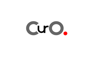 Logo Design by Giovanni