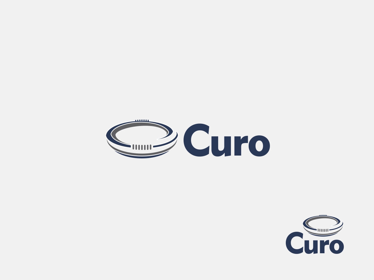 Logo Design by denuj for this project | Design #1562229