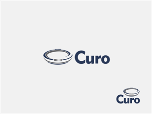 Diseño de Logo por denuj para este proyecto | Diseño #1562229