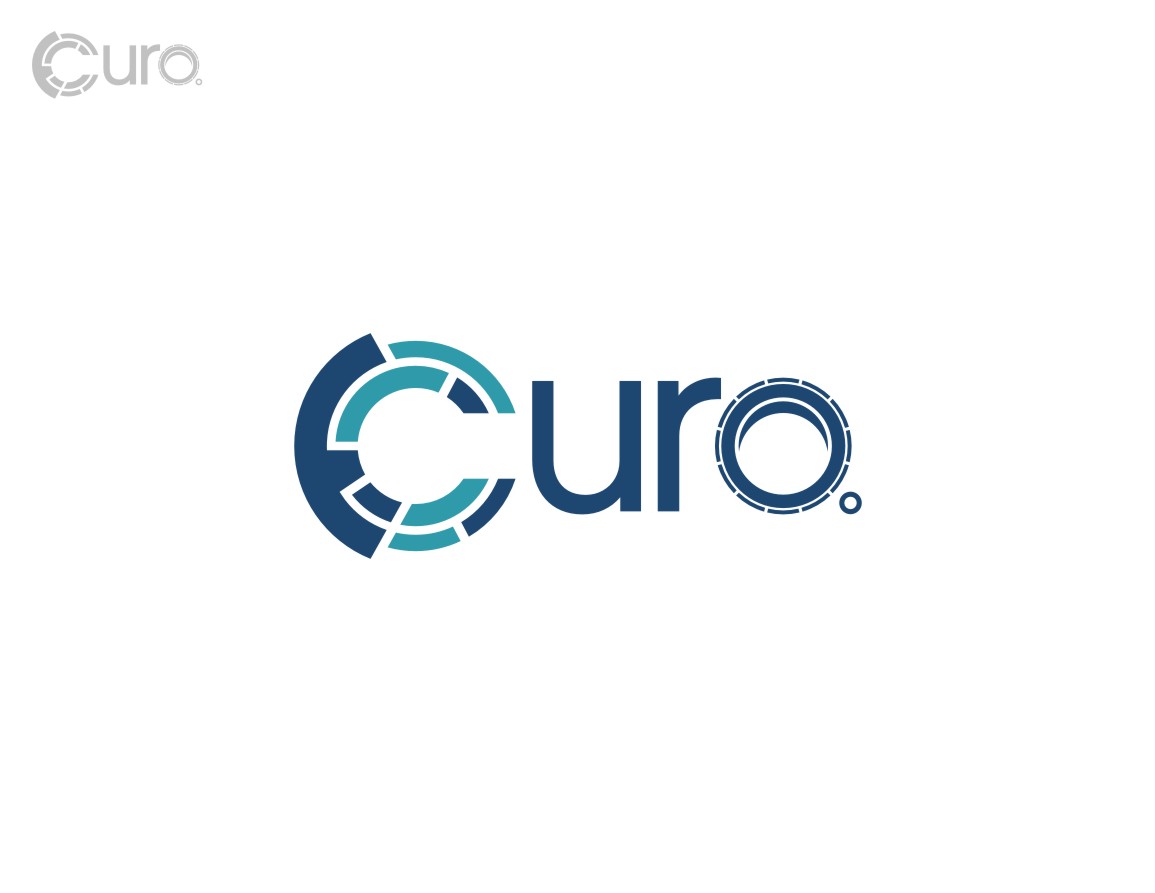 Logo Design by allfun for this project | Design #1568640