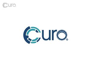 Logo Design by allfun
