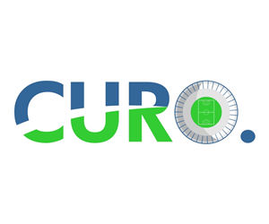 Diseño de Logo por jhgraphicsusa para este proyecto | Diseño #1537794