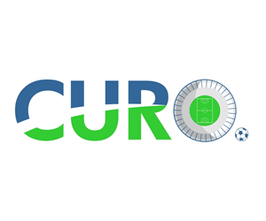 Logo Design by JHG for this project | Design: #1537812