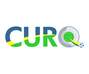 Logo Design by JHG for this project | Design: #1537872