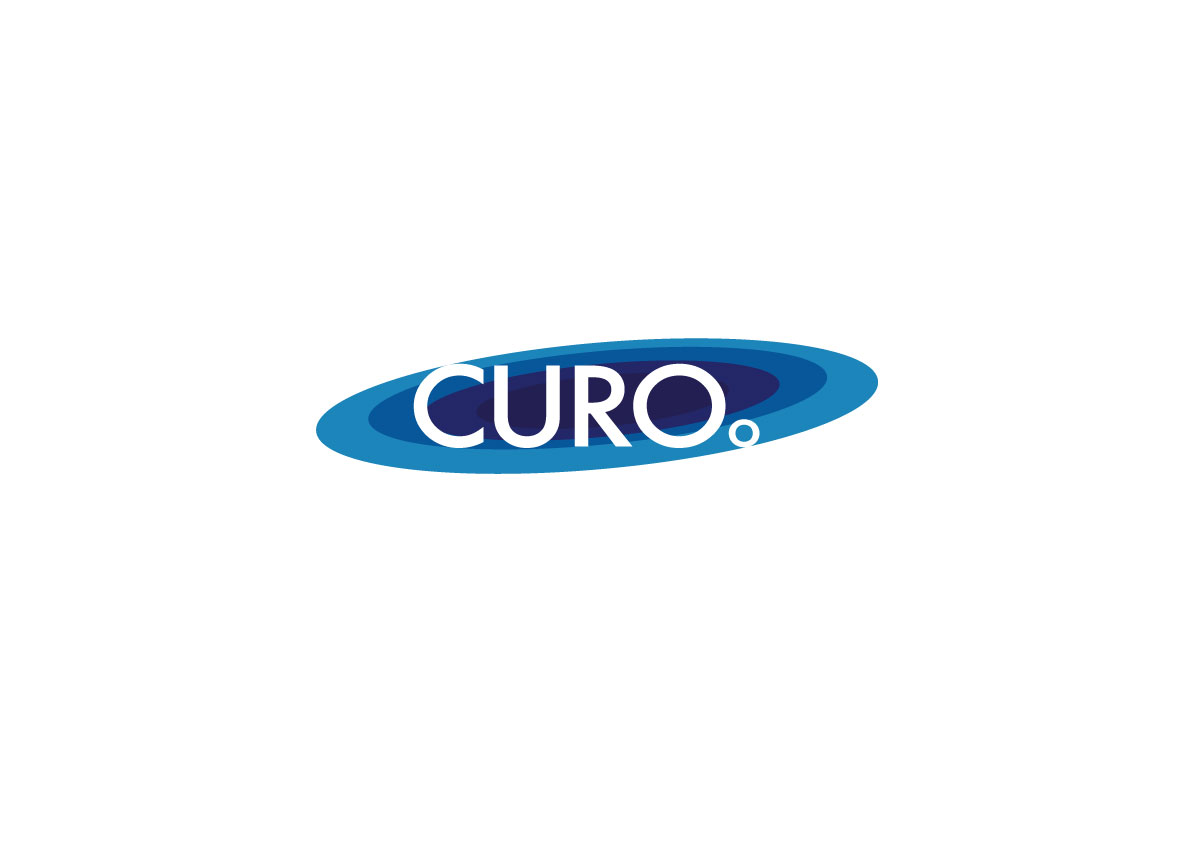Logo Design by dukedesign for this project | Design #1565014