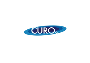 Logo Design by dukedesign for this project | Design: #1565014