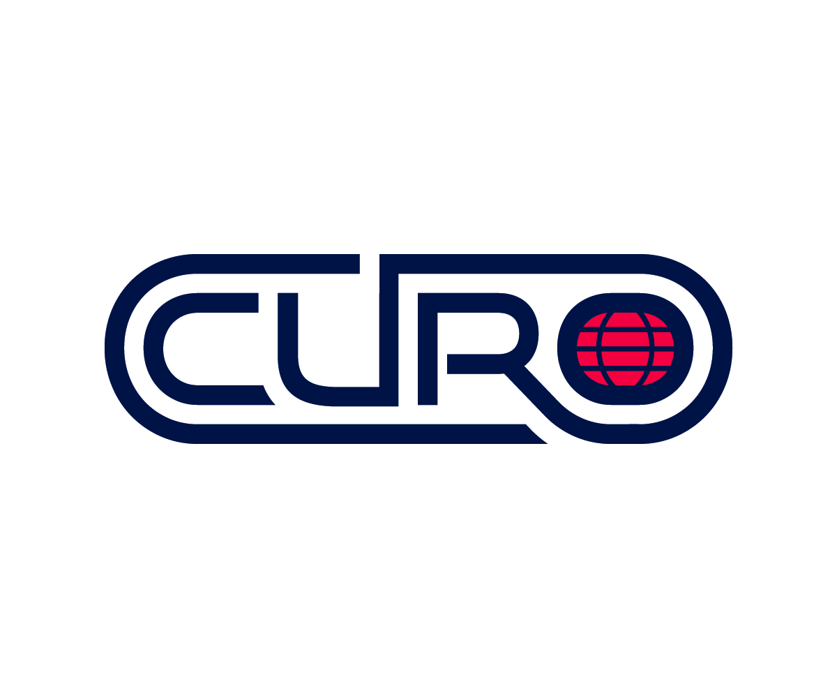 Logo Design by Crest Logo Designs for this project | Design #1563609