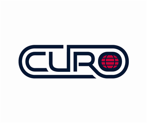 Logo Design by Crest Logo Designs for this project | Design: #1563609