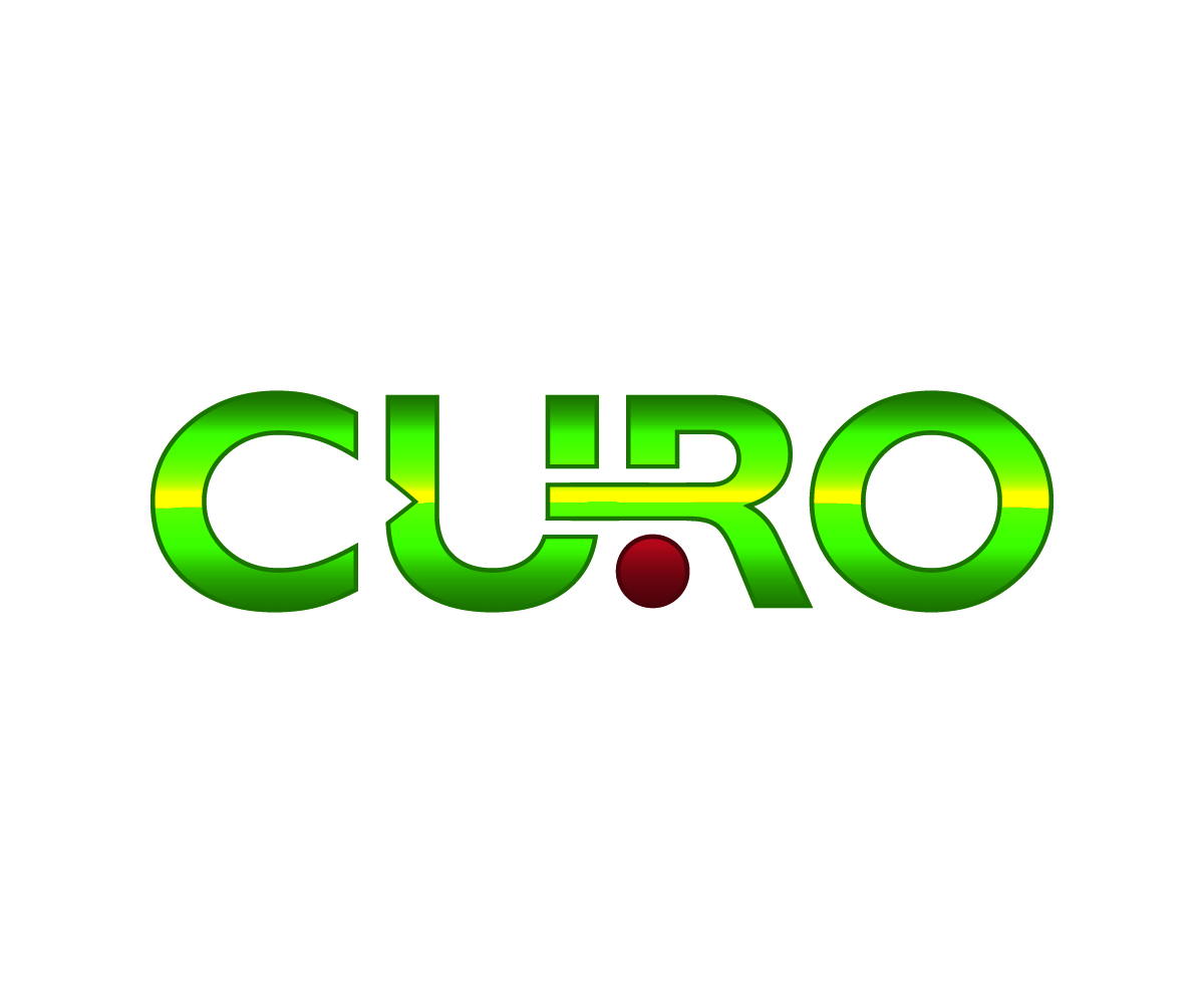 Logo Design by Crest Logo Designs for this project | Design #1563611