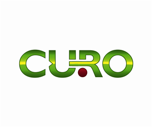 Logo Design by Crest Logo Designs for this project | Design: #1563611