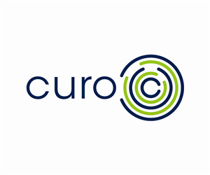 Logo Design by Crest Logo Designs