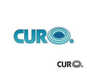 Logo Design by Crest Logo Designs for this project | Design: #1563912