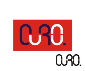 Logo Design by Crest Logo Designs for this project | Design: #1563916