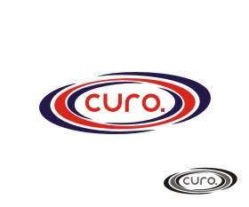 Logo Design by Crest Logo Designs for this project | Design: #1563920