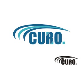 Logo-Design von Crest Logo Designs für dieses Projekt | Design #1563935