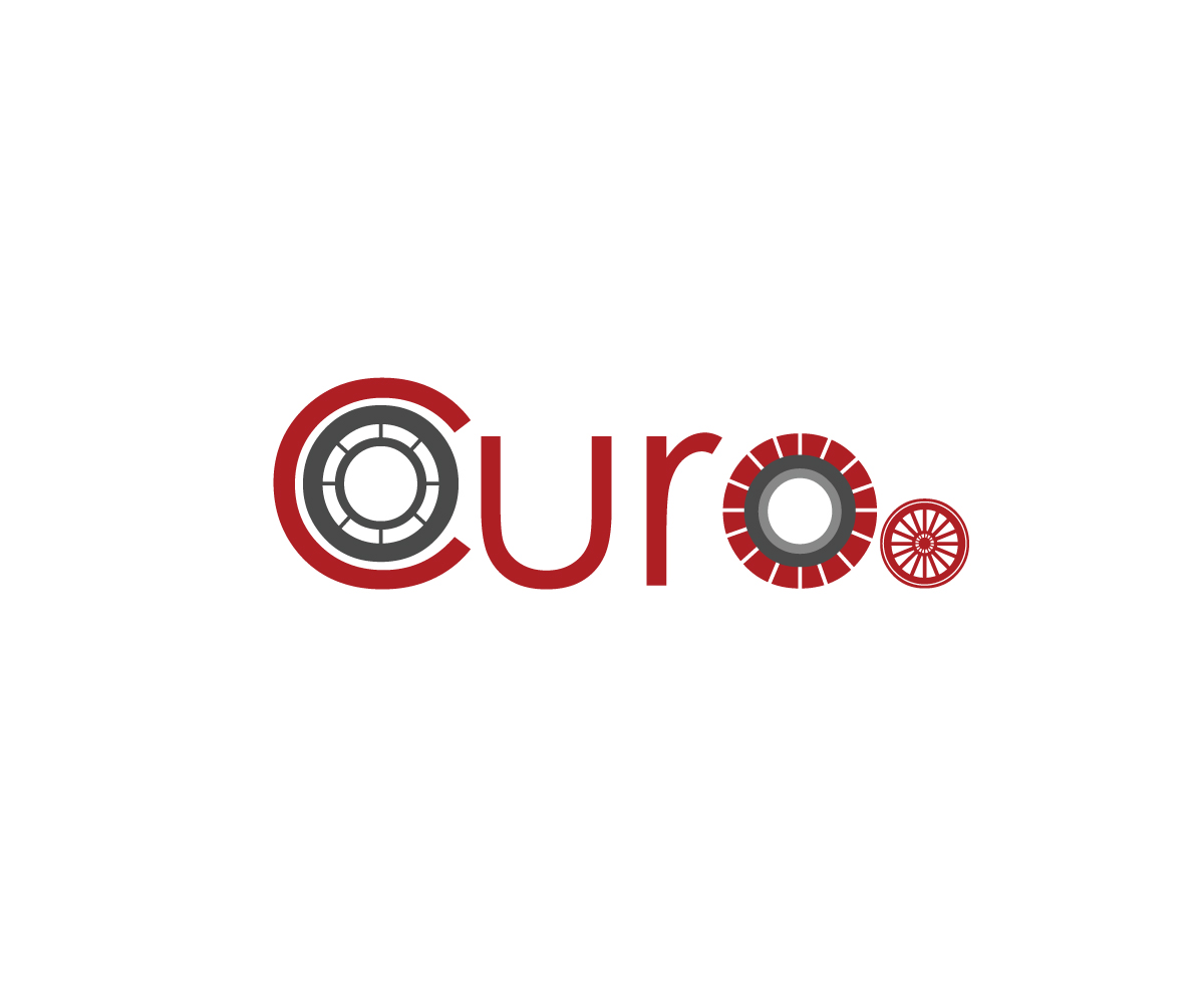 Logo Design by Creative Crown for this project | Design #1568413