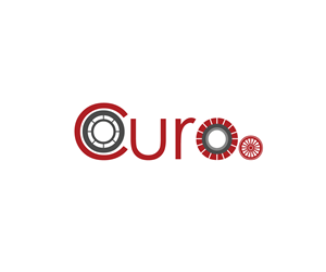 Logo Design by Creative Crown for this project | Design: #1568413