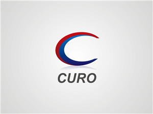 Design de Logo par R16 pour ce projet | Design : #1557756
