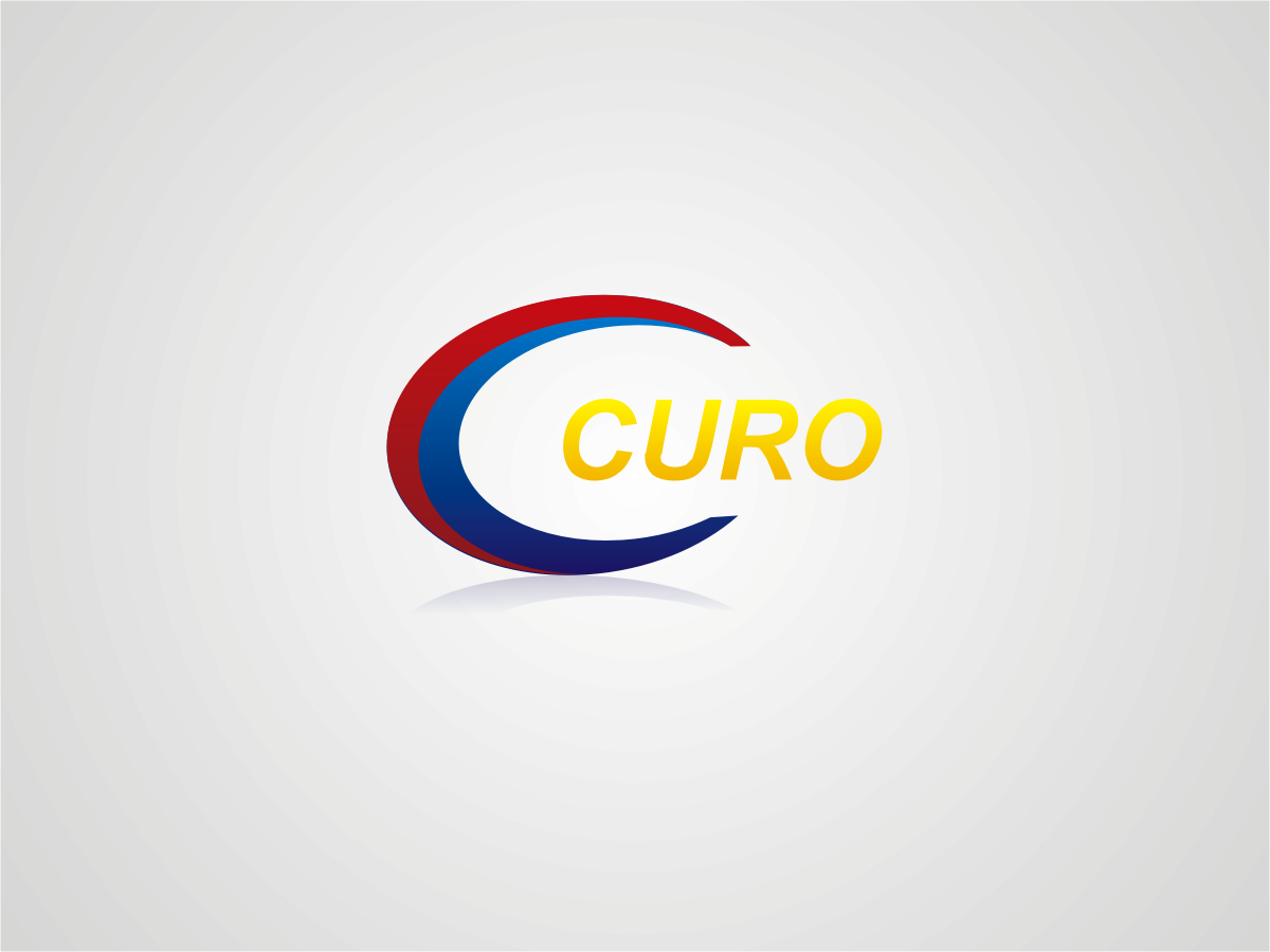 Design de Logo par R16 pour ce projet | Design #1557766
