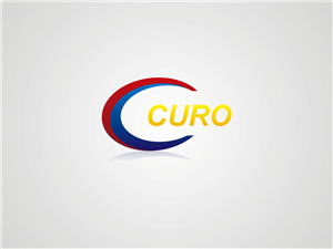 Design de Logo par R16 pour ce projet | Design : #1557766
