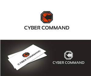 Logo Design by Vishak vasu for this project | Design #5371302