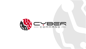 Logo Design by JL 2 for this project | Design #5369773