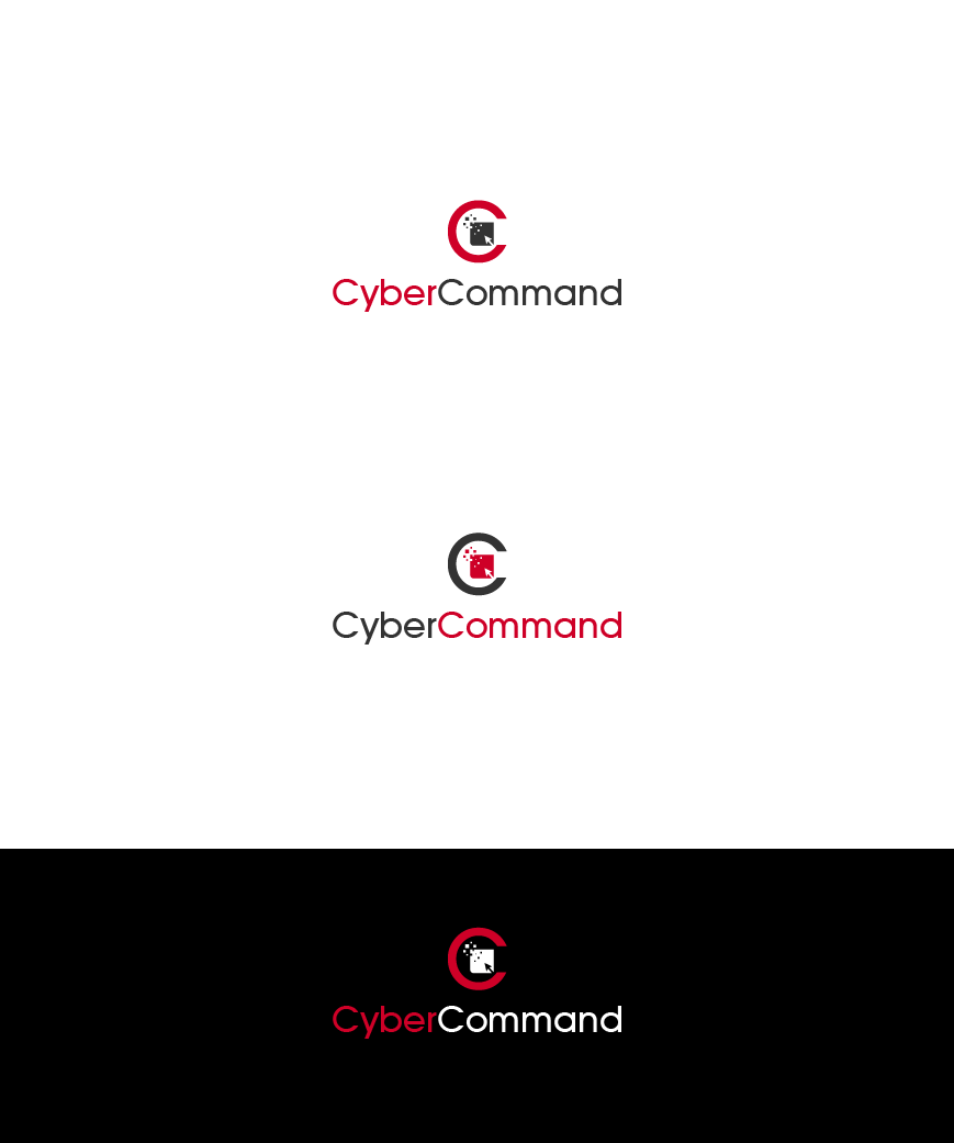 Logo Design by Supridi for this project | Design #5463800
