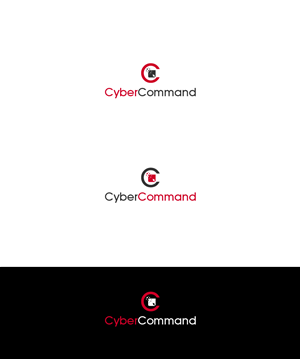 Logo Design by Supridi