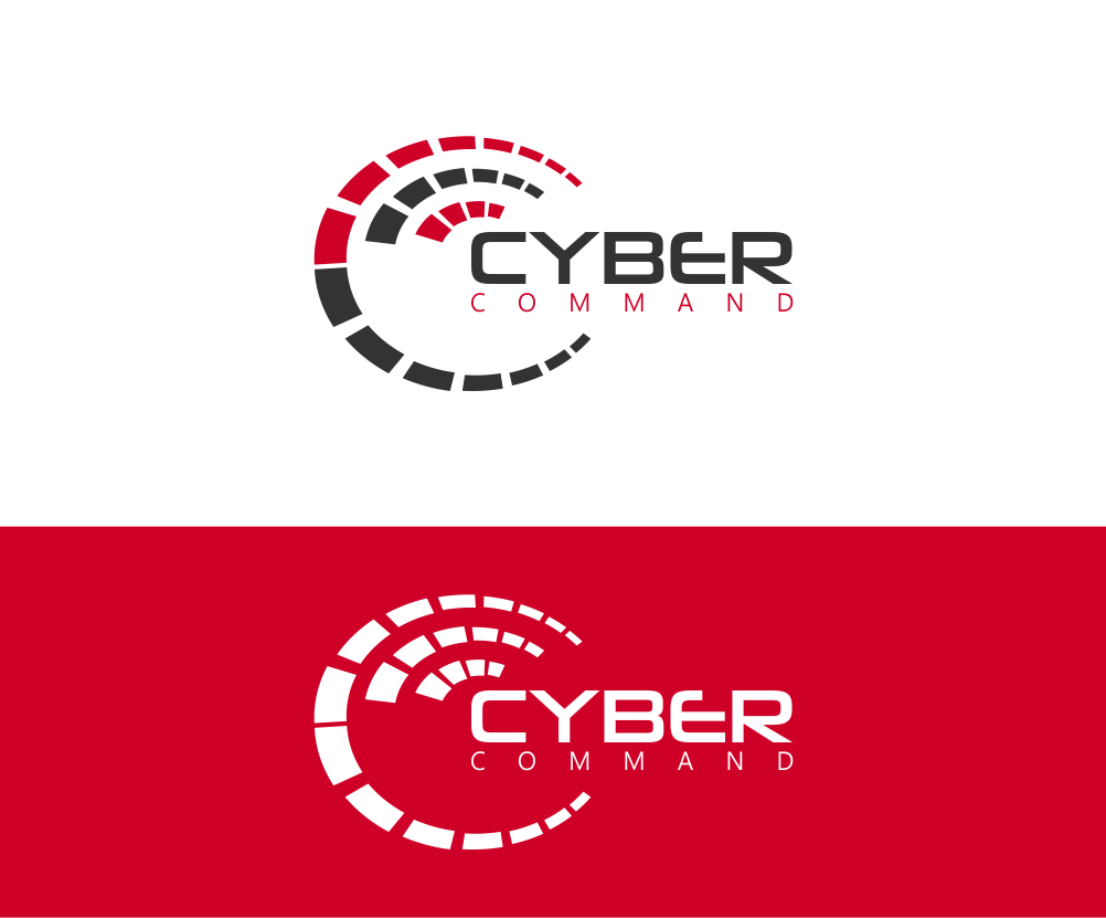 Logo Design by rednixvenkat85 for this project | Design #5477810