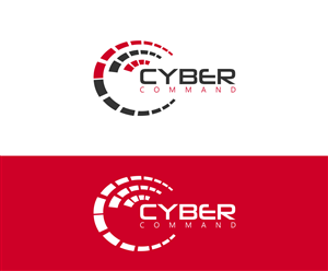 Design de Logo par rednixvenkat85 pour ce projet | Design : #5477810