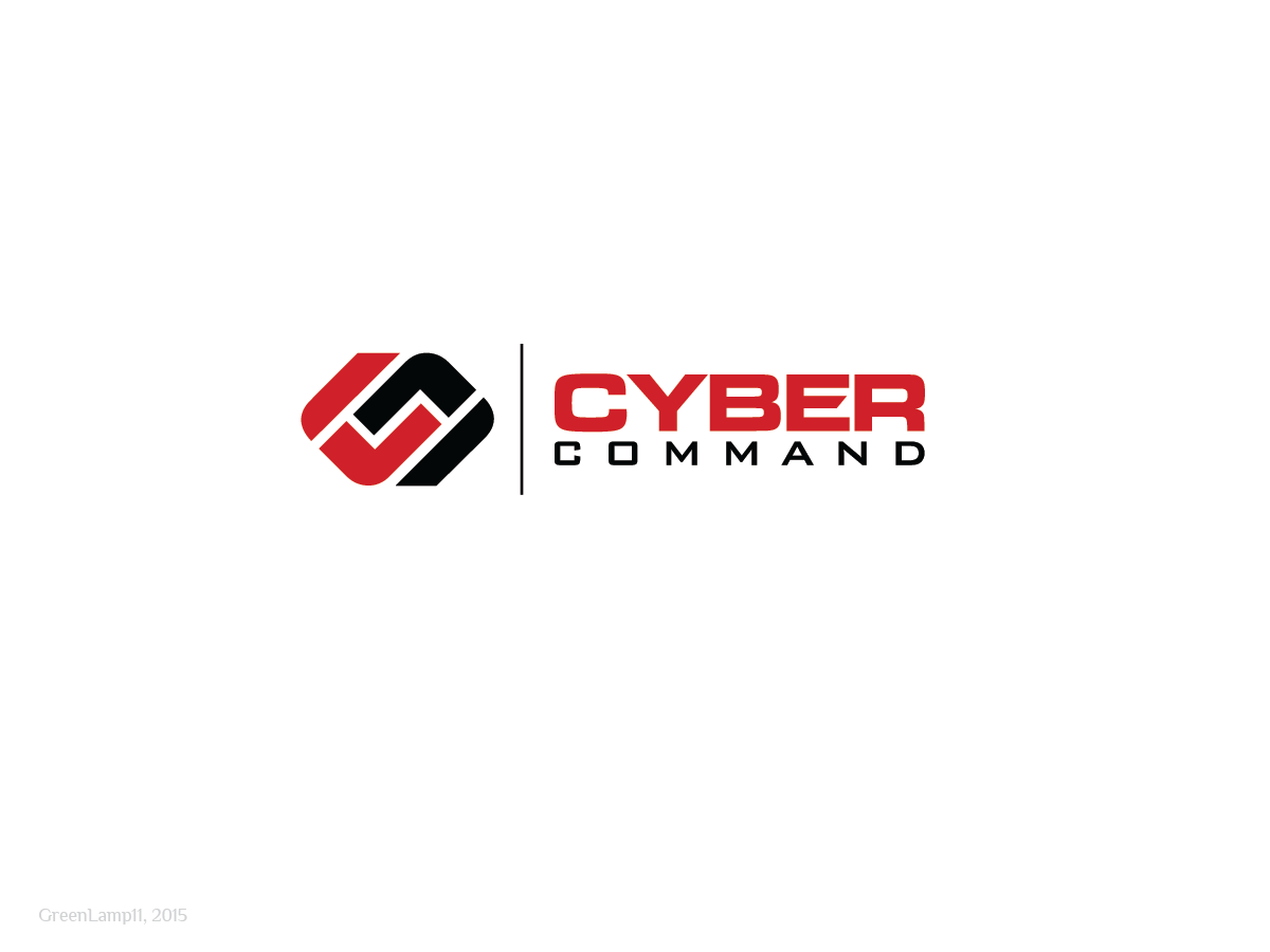 Logo Design by GreenLamp for this project | Design #5468335