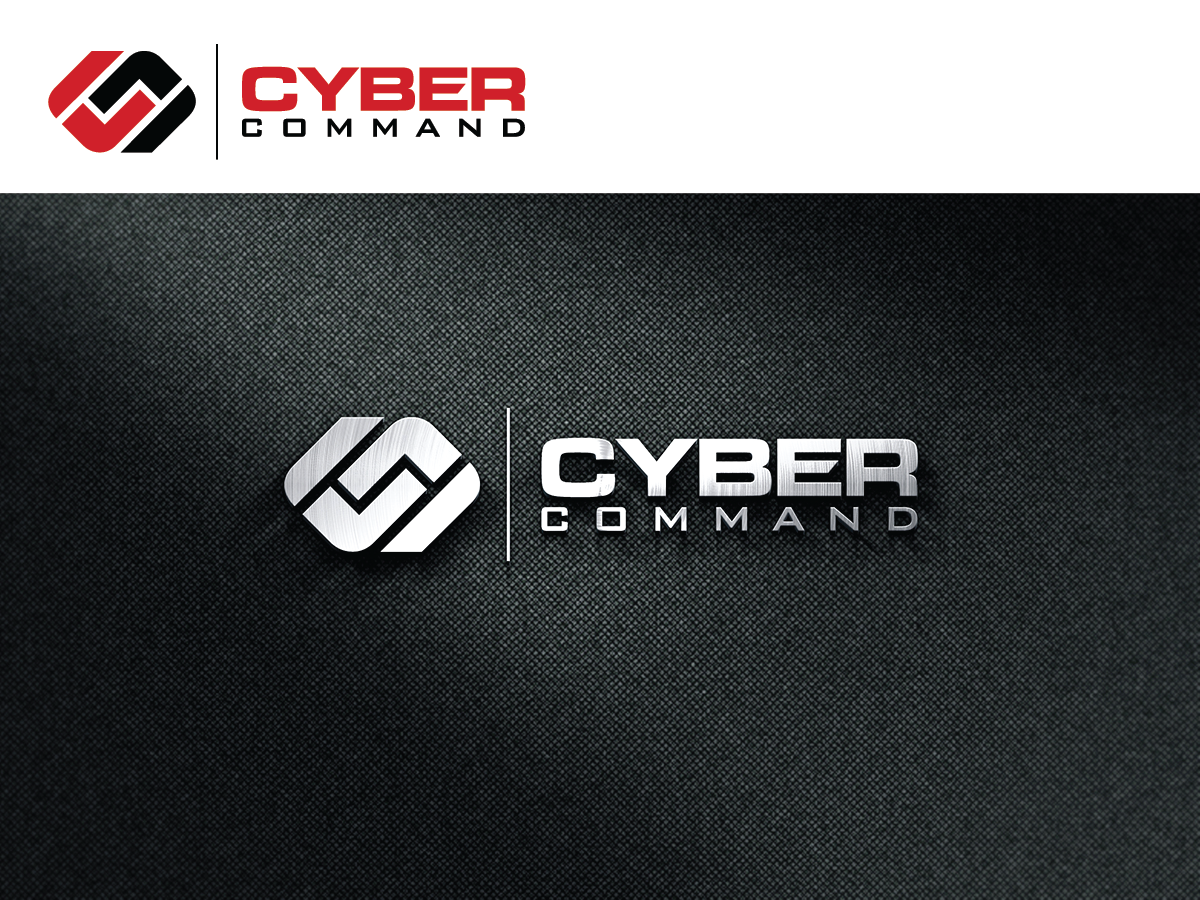 Design de Logo par GreenLamp pour ce projet | Design : #5475229