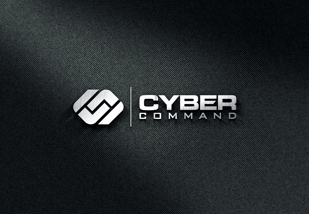 Design de Logo par GreenLamp pour ce projet | Design #5515740