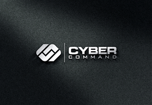 Design de Logo par GreenLamp pour ce projet | Design : #5515740