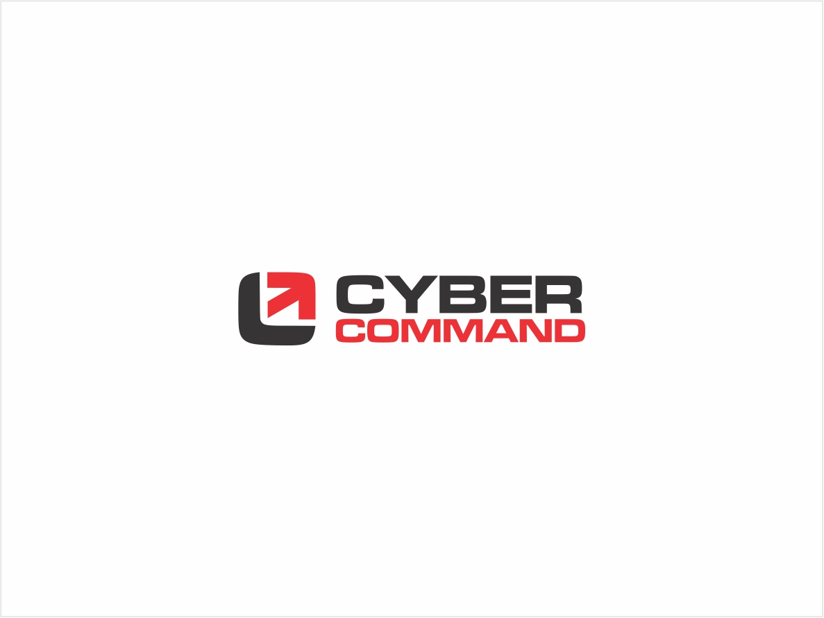 Design de Logo par Logocraft pour ce projet | Design #5465284