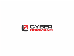 Design de Logo par Logocraft pour ce projet | Design : #5465284