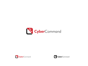 Logo Design by spontaneous for this project | Design #5315388
