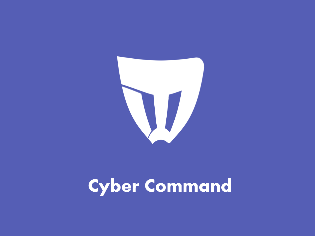 Logo Design by myloggo_id for this project | Design #5371460