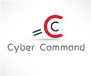 Logo Design by sokul11 for this project | Design #5294407