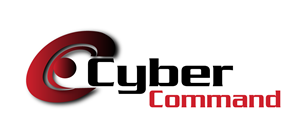 Logo Design by hirokonaiker