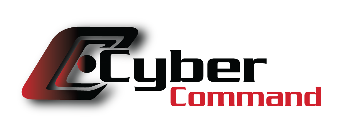 Logo Design by hirokonaiker for this project | Design #5465203