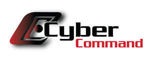 Logo Design by hirokonaiker for this project | Design #5465203