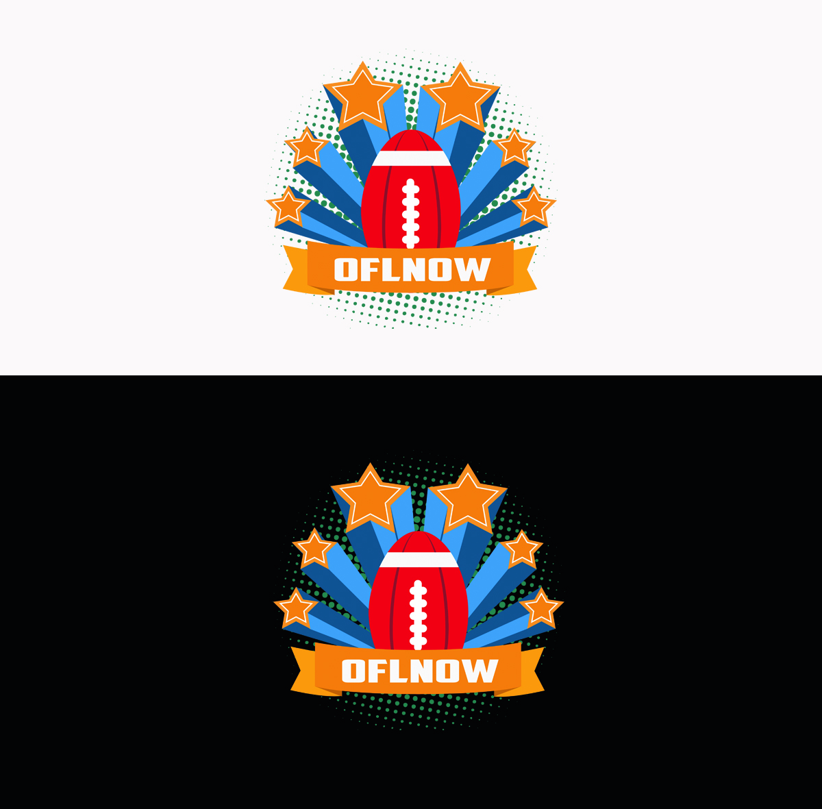 Design de Logo par krokodila pour ce projet | Design #5371644