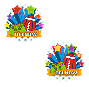 Design de Logo par krokodila pour ce projet | Design : #5374659