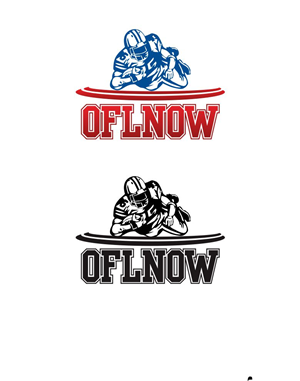 Logo Design by ahmadhl for this project | Design #5307125