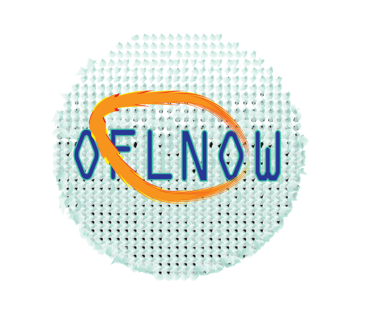 Design de Logo par Maggidesign pour ce projet | Design #5296679