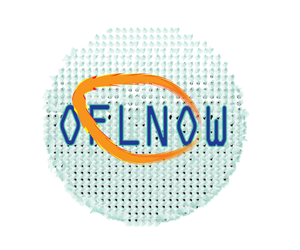 Logo Design by Maggidesign for this project | Design #5296679