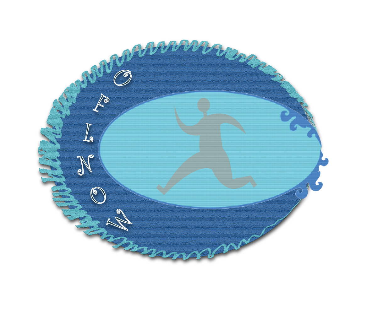Design de Logo par Maggidesign pour ce projet | Design #5296938