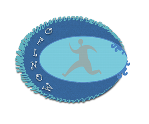 Design de Logo par Maggidesign pour ce projet | Design : #5296938