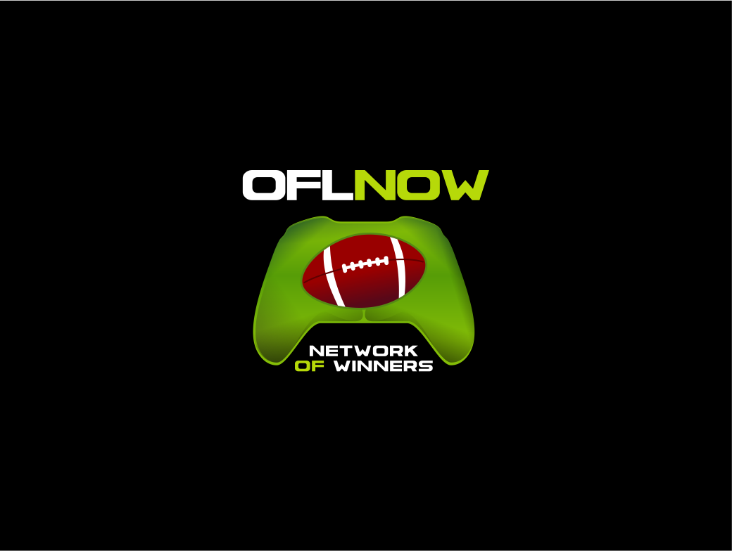 Logo Design by .tau. for this project | Design #5348500